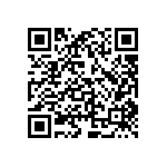 D38999-24FE8PB_64 QRCode