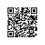 D38999-24FE8PE-LC QRCode