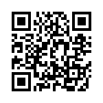 D38999-24FE8PE QRCode