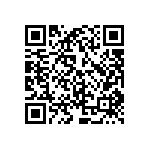 D38999-24FE8PN-LC QRCode