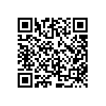 D38999-24FE8PN-LC_64 QRCode