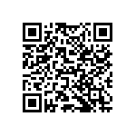 D38999-24FE8SB_64 QRCode