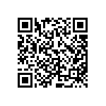 D38999-24FE8SC_277 QRCode