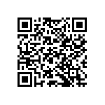 D38999-24FE8SD-LC QRCode