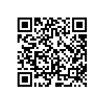 D38999-24FE8SE-LC_277 QRCode