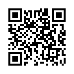 D38999-24FE8SE QRCode