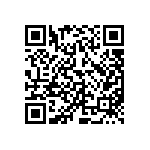 D38999-24FE8SE_277 QRCode