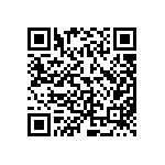 D38999-24FE8SN_25A QRCode