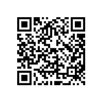 D38999-24FE99AB_277 QRCode