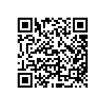 D38999-24FE99BA_64 QRCode