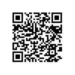 D38999-24FE99BD_277 QRCode