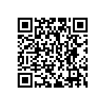 D38999-24FE99BE QRCode