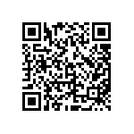 D38999-24FE99HA-LC QRCode