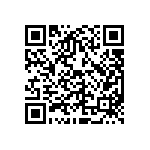 D38999-24FE99HA_277 QRCode