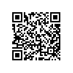 D38999-24FE99HB-LC QRCode