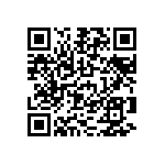 D38999-24FE99HB QRCode