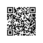 D38999-24FE99HD-LC QRCode