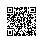 D38999-24FE99HD QRCode