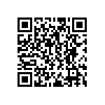 D38999-24FE99HE_64 QRCode