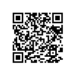 D38999-24FE99HN-LC QRCode