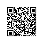 D38999-24FE99JB-LC QRCode