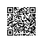 D38999-24FE99JB QRCode