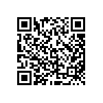 D38999-24FE99JN-LC QRCode