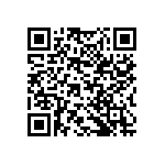 D38999-24FE99JN QRCode