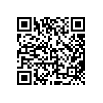 D38999-24FE99PA-LC_277 QRCode