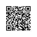 D38999-24FE99PD_277 QRCode