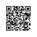 D38999-24FE99PE-LC QRCode