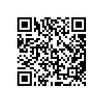 D38999-24FE99PN-LC_25A QRCode