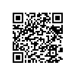 D38999-24FE99PN-LC_64 QRCode