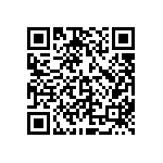 D38999-24FE99SA-LC_64 QRCode