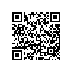 D38999-24FE99SB-LC QRCode