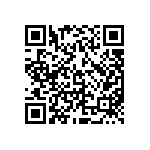 D38999-24FE99SD-LC QRCode