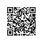 D38999-24FE99SE_277 QRCode