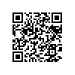 D38999-24FE99SN_25A QRCode