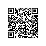 D38999-24FF11BB_64 QRCode