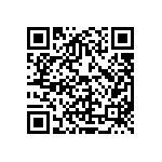 D38999-24FF11BD_277 QRCode