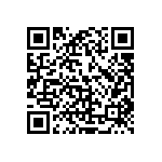 D38999-24FF11BE QRCode