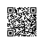 D38999-24FF11HD-LC QRCode