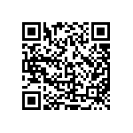 D38999-24FF11JA-LC QRCode