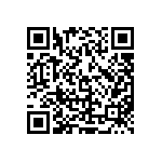 D38999-24FF11JB-LC QRCode