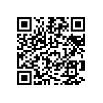 D38999-24FF11JC QRCode