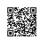 D38999-24FF11JE QRCode