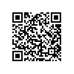 D38999-24FF11PB QRCode