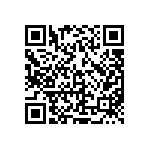 D38999-24FF11PC-LC QRCode