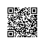 D38999-24FF11SA QRCode