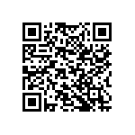 D38999-24FF11SC QRCode